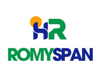 HR ROMYSPAN