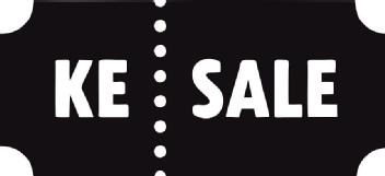KE-SALE