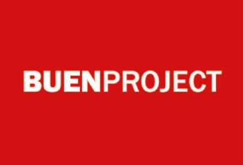 BUENPROJECT