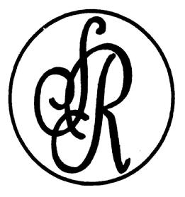 SR