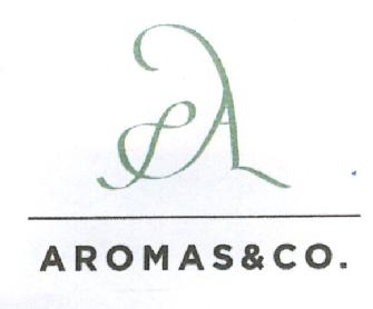 A AROMAS&CO