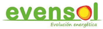 EVENSOL EVOLUCION ENERGETICA