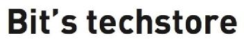 BIT'S TECHSTORE