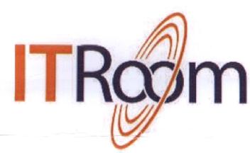 ITROOM