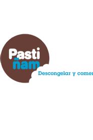 PASTIÑAM DESCONGELAR Y COMER