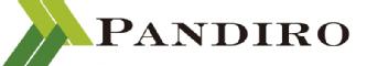 PANDIRO