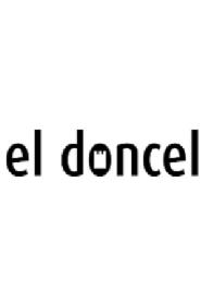 EL DONCEL