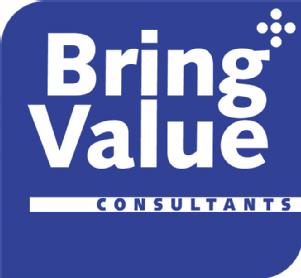 BRINGVALUE CONSULTANTS