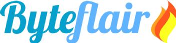 BYTEFLAIR