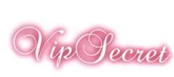 VIP SECRET