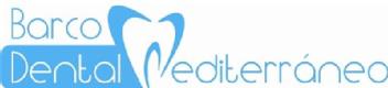 BARCO DENTAL MEDITERRANEO
