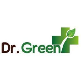 DR. GREEN