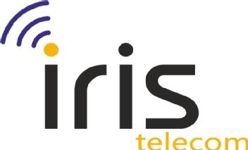 IRIS TELECOM