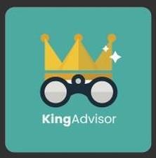 KINGADVISOR
