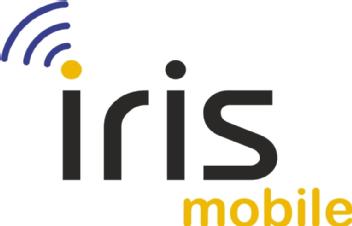 IRIS MOBILE