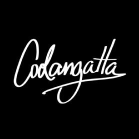 COOLANGATTA