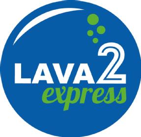 LAVA2EXPRESS