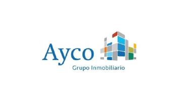 AYCO GRUPO INMOBILIARIO