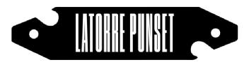 LATORRE PUNSET