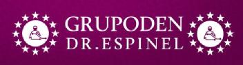 GRUPODEN DR ESPINEL