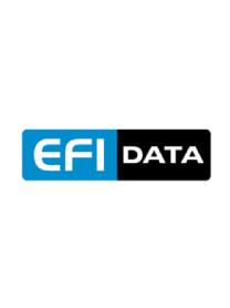 EFI DATA