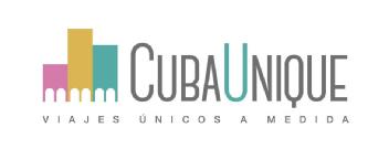 CUBA UNIQUE