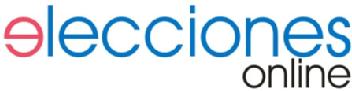 ELECCIONESONLINE