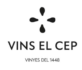 VINS EL CEP VINYES DEL 1448