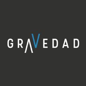 GRAVEDAD