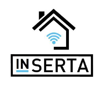IN SERTA