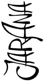 JARANA