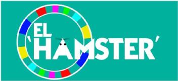 EL HAMSTER
