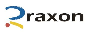 RAXON