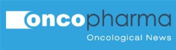 ONCOPHARMA ONCOLOGICAL NEWS