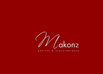 MAKON2