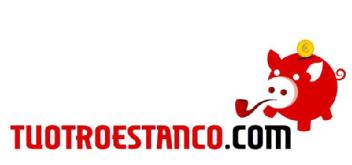 TUOTROESTANCO.COM