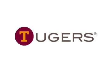 TUGERS