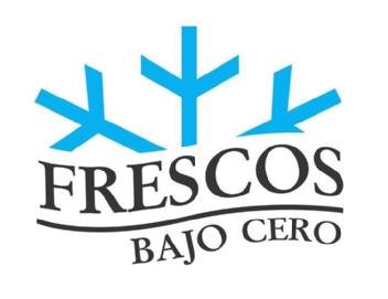 FRESCOS BAJO CERO