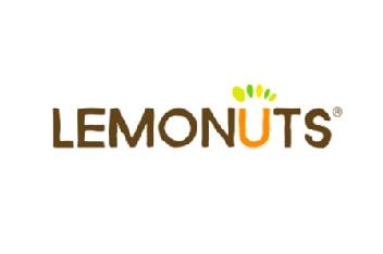LEMONUTS