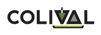 COLIVAL