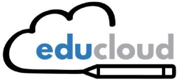 EDUCLOUD