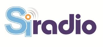 SI RADIO
