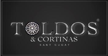 TOLDOS & CORTINAS SANT CUGAT