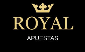 ROYAL APUESTAS
