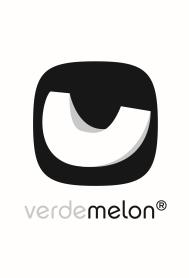 VERDEMELON
