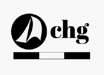 CHG