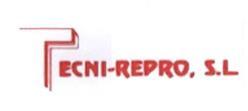 TECNI-REPRO, S.L