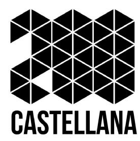 200 CASTELLANA
