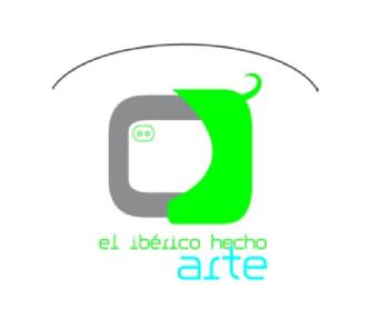 EL IBERICO HECHO ARTE