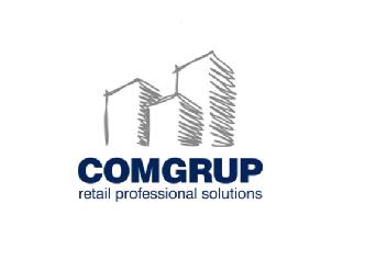 COMGRUP RETAIL PROFESSIONAL SOLUTIONS